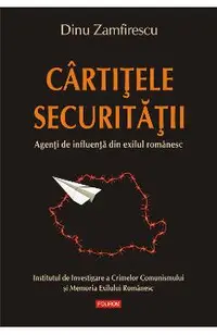 eBook Cirtitele securitatii