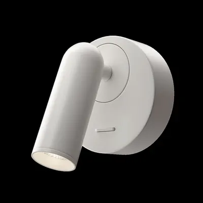 Aplica MiraxnC038WL-L3W3K
