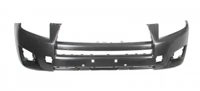 Bara fata grunduita TOYOTA RAV 4 intre 2005-2009