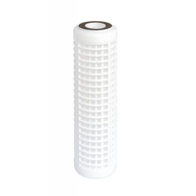 Cartus lavabil Aquator 10