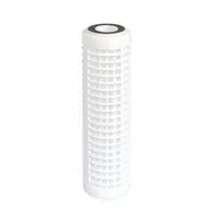 Cartus lavabil Aquator 10