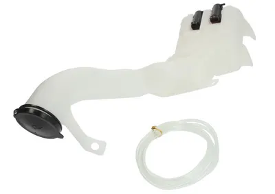 Rezervor apa parbriz potrivit TOYOTA RAV 4 II 2000-2005 - (complet)