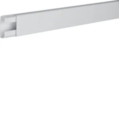 Canal cablu LF 18x45, RAL7035