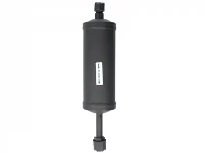 Uscator climatizare (3 8 MO-1 2 MO) potrivit CATERPILLAR 100, 600, 700, 800, 900, D, K, M 3044T-D348
