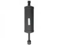 Uscator climatizare (3 8 MO-1 2 MO) potrivit CATERPILLAR 100, 600, 700, 800, 900, D, K, M 3044T-D348