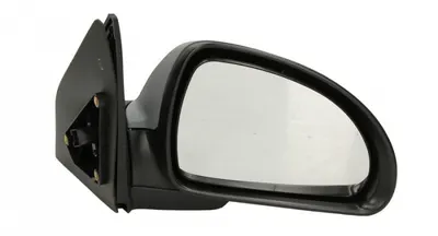 Oglinda electrica KIA CEE D hatchback (ED) 2006-2009