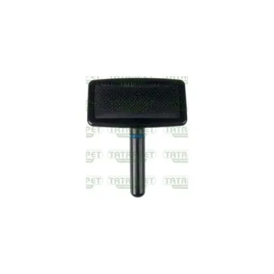 Tesala 14 cm tatrapet