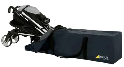 Geanta de transport pentru carucior Hauck - Bag Me