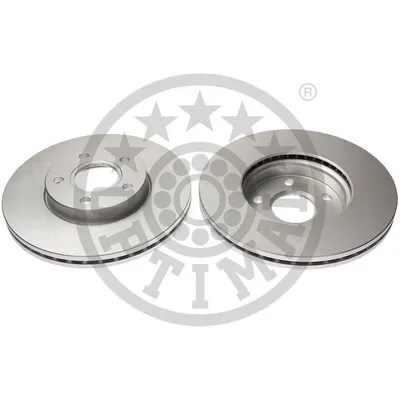Disc frana OPTIMAL BS-8056HC