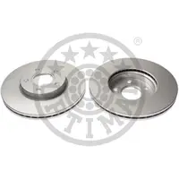 Disc frana OPTIMAL BS-8056HC