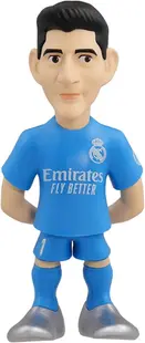Figurina - Real Madrid - Courtois