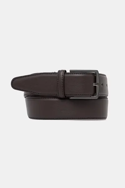 MM by Max Mara curea pentru femei MMLBRIOSE