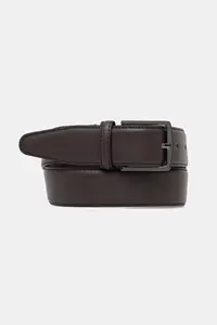 MM by Max Mara curea pentru femei MMLBRIOSE
