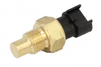 Senzor temperatura lichid racire potrivit IVECO EUROSTAR, TRAKKER I F2BE0681A-F3BEE681V 09.00-