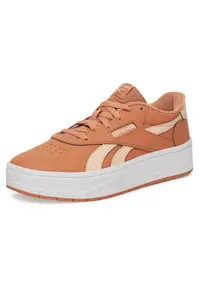 Tenisi Court Advance Surge - unisex - maro