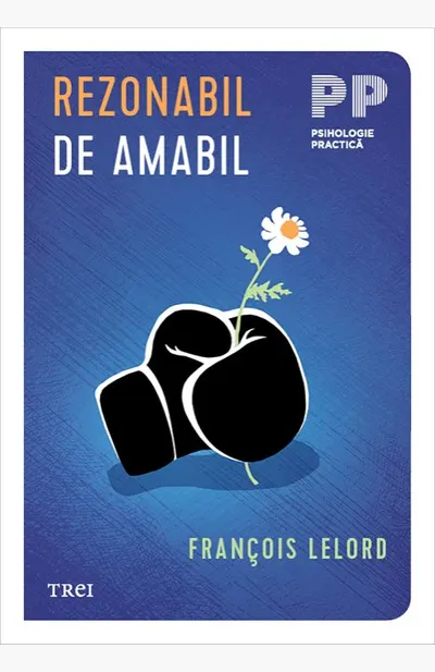 Rezonabil de amabil