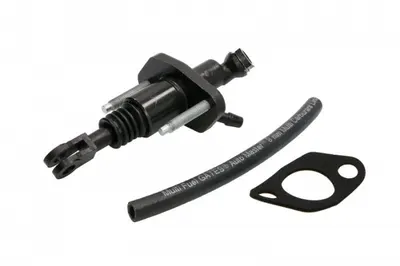 Pompa centrala ambreiaj (15,87mm) CHEVROLET CORSA; OPEL ASTRA G, ASTRA G CLASSIC, ASTRA H, ASTRA H GTC 1.2-2.2D intre 1998-2014