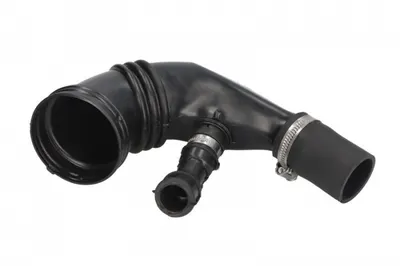 Furtun intercooler potrivit FIAT PANDA 0.65 1982-2004