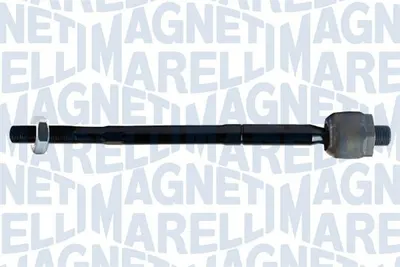 Articulatie axiala (fara capat) Dreapta Stanga potrivit OPEL INSIGNIA A, INSIGNIA A COUNTRY 1.4-2.8 07.08-03.17