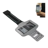 Borseta WAG Smartphone Prindere Brat Marime L