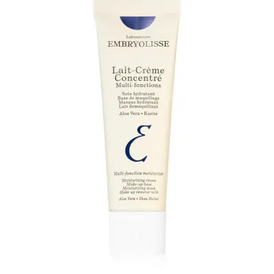 Embryolisse Lait-Crème Concentré hidratant hranitor 30 ml
