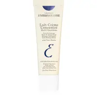 Embryolisse Lait-Crème Concentré hidratant hranitor 30 ml
