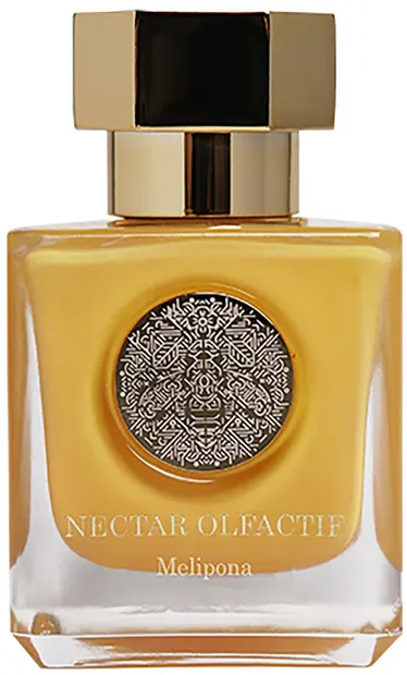Nectar Olfactif Parfum extract Melipona, 100 ml