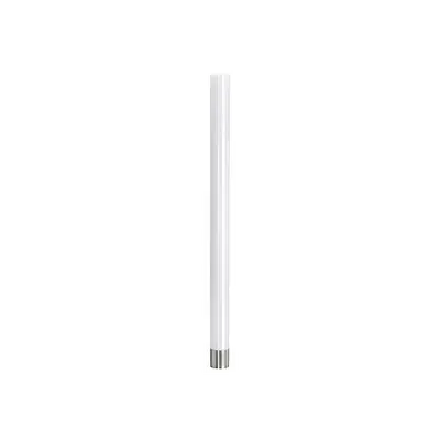 Light Pipe,3x3 W,led,alb