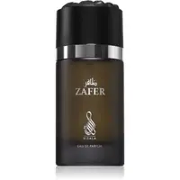 Risala Zafer Eau de Parfum pentru bărbați