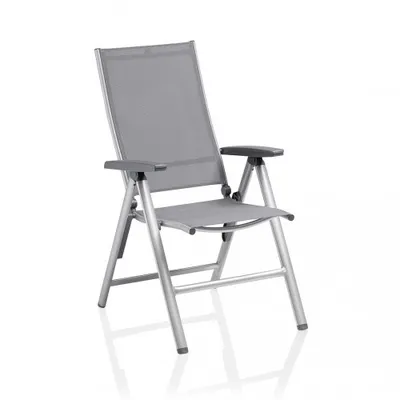 CIRRUS Silver-line Scaun reglabil
