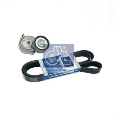 Intinzator curea, curea distributie DT 3.93017