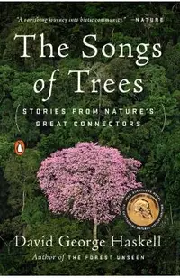 Songs Of Trees