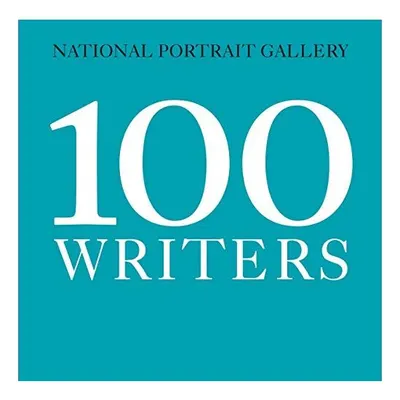 100 Writers