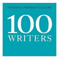 100 Writers