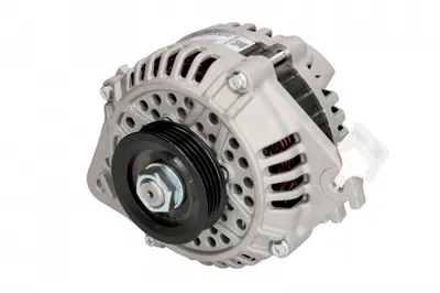 Alternator (12v, 90a) Potrivit Hyundai Lantra I, Santamo, Sonata Ii, Sonata Iii; Kia Joice; Mitsubishi Eclipse, Eclipse I, Eclipse Ii, Eclipse Iii, Galant Vi, Lancer Iv, Mirage Iv 1.3-2.4 11.87