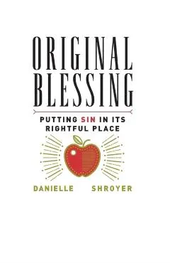 Original Blessing