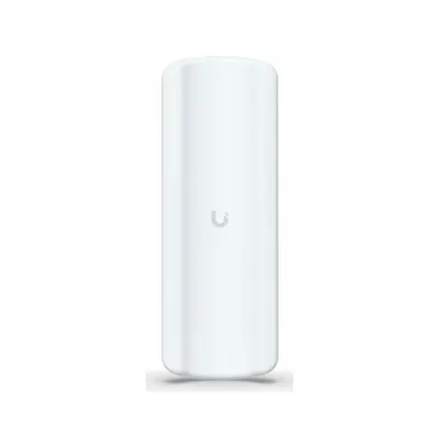 Bridge wireless Ubiquiti Device Bridge Pro Sector, WiFi 5, 5 GHz, 400 Mbps, 5 km, PoE