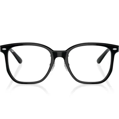 Ray-Ban RX5425D 2000 54