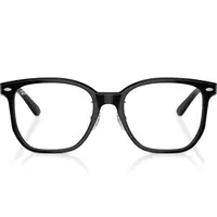 Ray-Ban RX5425D 2000 54