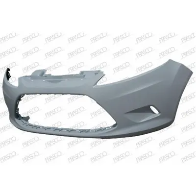 Tampon PRASCO FD3441011