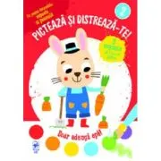 Picteaza si distreaza-te! 2