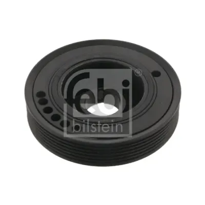 Fulie curea, arbore cotit FEBI BILSTEIN 32109