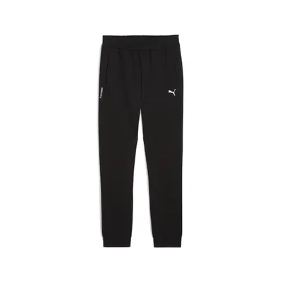 Pantalon fitness bărbați Pumatech PUMA