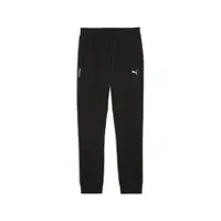 Pantalon fitness bărbați Pumatech PUMA