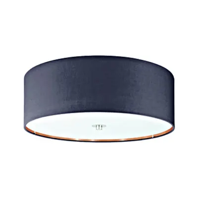 Shade for Pasteri Pro black/copper