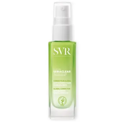 Svr Sebiaclear Ser 30ml