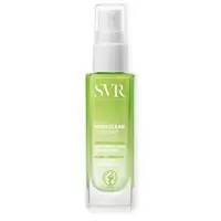 Svr Sebiaclear Ser 30ml
