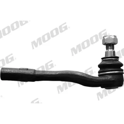 Cap de bara MOOG ME-ES-5649
