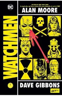 Watchmen