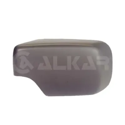 Carcasa, oglinda exterioara ALKAR 6342849